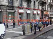 Negozio in vendita a Milano