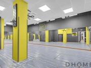 Negozio in vendita a Milano Negozio in vendita a Milano