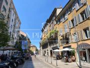 Negozio in vendita a Milano, Brera