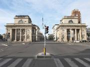 Negozio in vendita a Milano, Buenos Aires