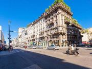 Negozio in vendita a Milano, Buenos Aires