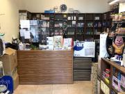 negozio in vendita a Milano, Centro Storico