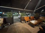 Negozio in vendita a Milano, Certosa