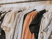 Negozio in vendita a Milano, De Angeli/ Vercelli/...