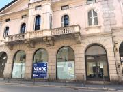 Negozio in vendita a Milano, Niguarda