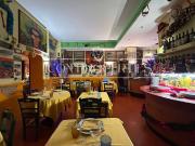 Negozio in vendita a Milano, P.ta Romana