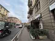 Negozio in vendita a Milano, P.zza V Giornate