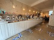 Negozio in vendita a Milano, Repubblica