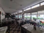 Negozio in vendita a Milano, Solari