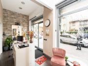 Negozio in Vendita a Milano Zara