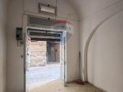 Negozio in vendita a Minturno