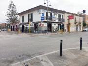 Negozio in vendita a Minturno