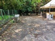 Negozio in vendita a Minturno