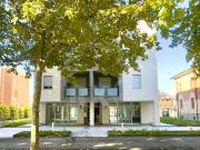 Negozio in vendita a Mirandola