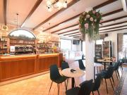 Negozio in vendita a Misano Adriatico