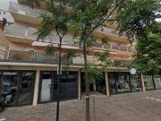 Negozio in vendita a Misano Adriatico