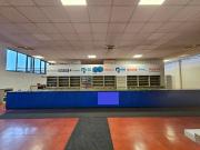 Negozio in vendita a Modena