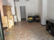 Negozio in vendita a Modena
