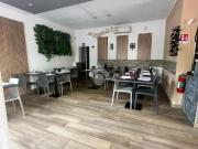 Negozio in vendita a Modena