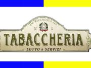 Negozio in vendita a Modena