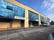Negozio in vendita a Modena