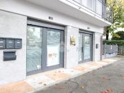 Negozio in vendita a Modena