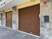 Negozio in vendita a Modena