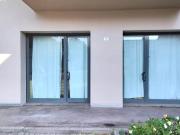 Negozio in vendita a Modena