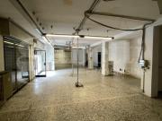 Negozio in vendita a Modena