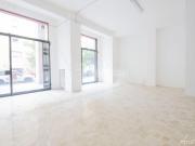 Negozio in vendita a Modena