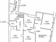 Negozio in vendita a Modena