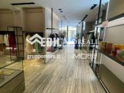 Negozio in vendita a Modena Negozio in vendita a Modena