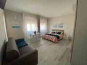 Negozio in vendita a Modena