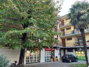 Negozio in vendita a Modena