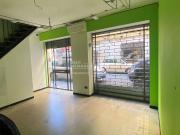 Negozio in vendita a Modena