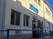 Negozio in vendita a Modena