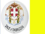 Locale commerciale in vendita a Modena