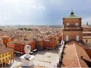 Negozio in vendita a Modena
