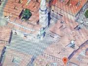 Negozio in vendita a Modena