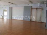 Negozio in vendita a Modena