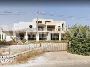 Negozio in vendita a Modica