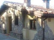 Negozio in vendita a Molazzana