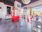 Negozio in vendita a Moncalieri