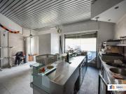 Negozio in vendita a Moncalieri