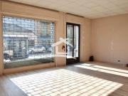 Negozio in vendita a Moncalieri