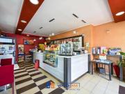 Negozio in vendita a Moncalieri