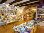 Negozio in vendita a Moncalieri