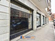 Negozio in vendita a Moncalieri