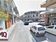 Negozio in vendita a Mondragone