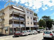 Negozio in vendita a Monfalcone